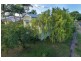18 Edgar Street, Bungalow QLD 4870