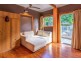18 Edgar Street, Bungalow QLD 4870