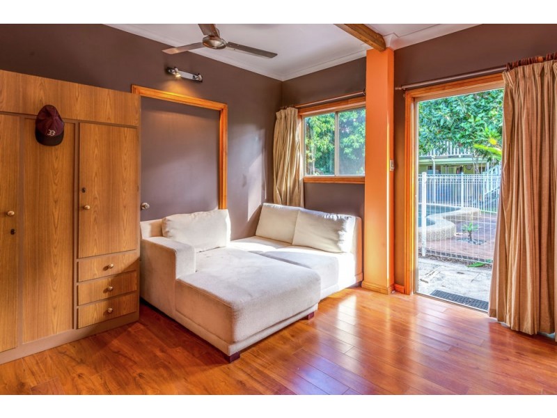 18 Edgar Street, Bungalow QLD 4870