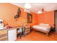 18 Edgar Street, Bungalow QLD 4870