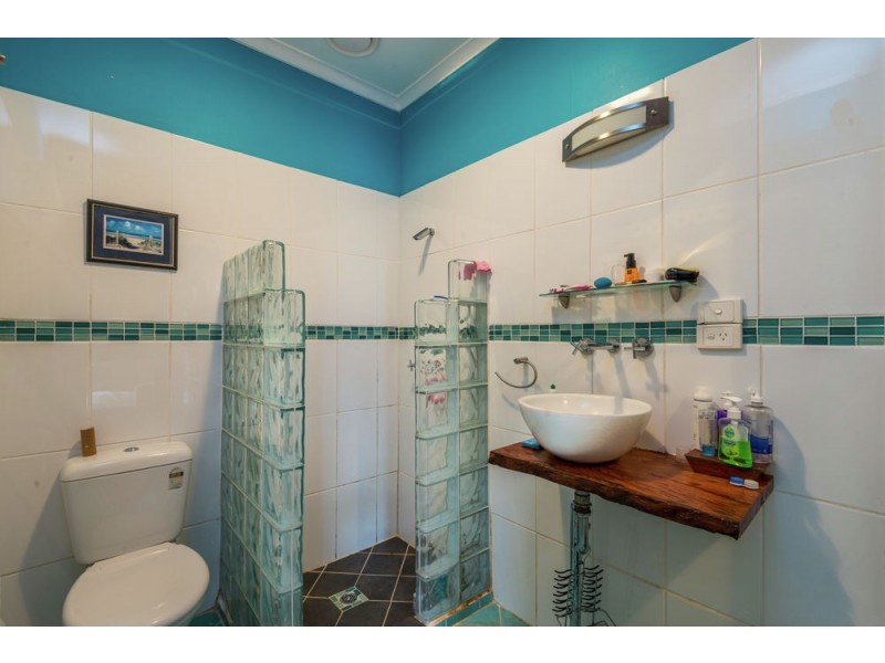 18 Edgar Street, Bungalow QLD 4870