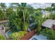 18 Edgar Street, Bungalow QLD 4870