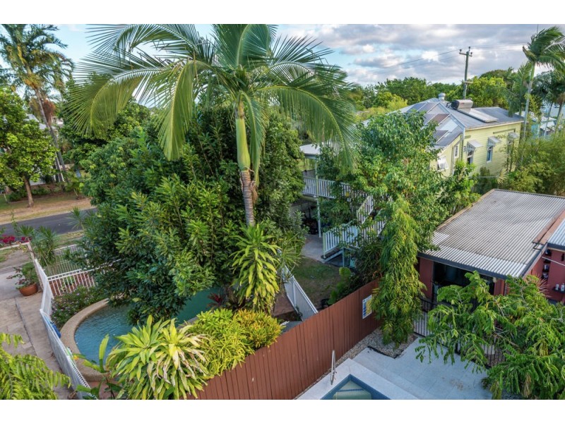 18 Edgar Street, Bungalow QLD 4870