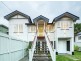 301 Mcleod Street, Cairns North QLD 4870