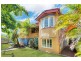 372-374 Draper Street, Parramatta Park QLD 4870