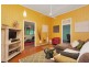 372-374 Draper Street, Parramatta Park QLD 4870
