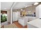 372-374 Draper Street, Parramatta Park QLD 4870
