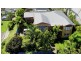 372-374 Draper Street, Parramatta Park QLD 4870