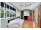 372-374 Draper Street, Parramatta Park QLD 4870