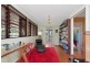 372-374 Draper Street, Parramatta Park QLD 4870