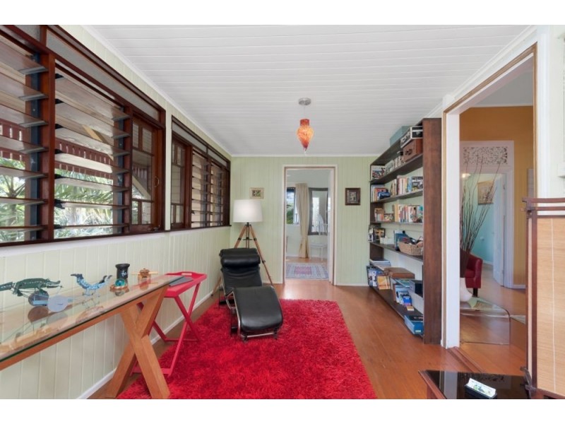 372-374 Draper Street, Parramatta Park QLD 4870