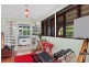 372-374 Draper Street, Parramatta Park QLD 4870