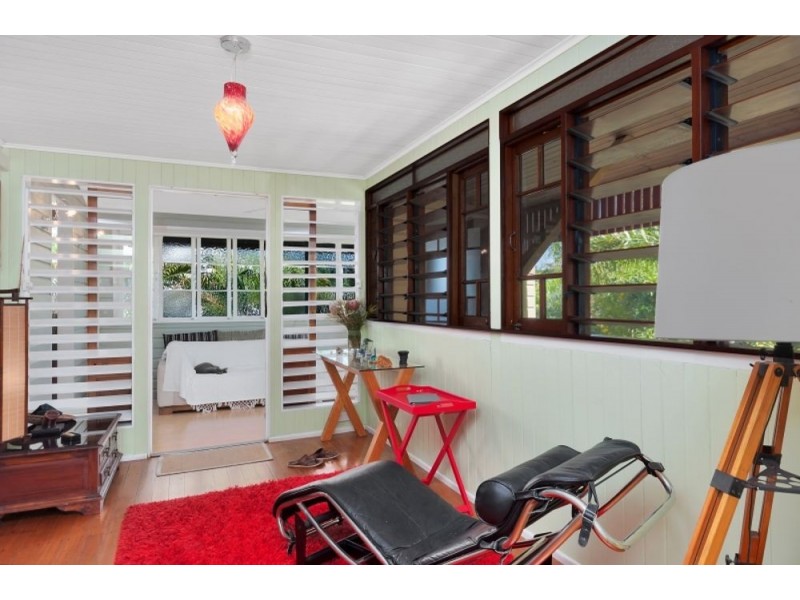 372-374 Draper Street, Parramatta Park QLD 4870