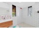 372-374 Draper Street, Parramatta Park QLD 4870