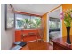 372-374 Draper Street, Parramatta Park QLD 4870
