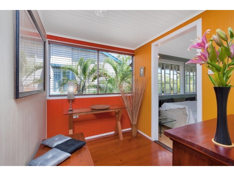 372-374 Draper Street, Parramatta Park QLD 4870