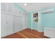372-374 Draper Street, Parramatta Park QLD 4870