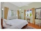 372-374 Draper Street, Parramatta Park QLD 4870