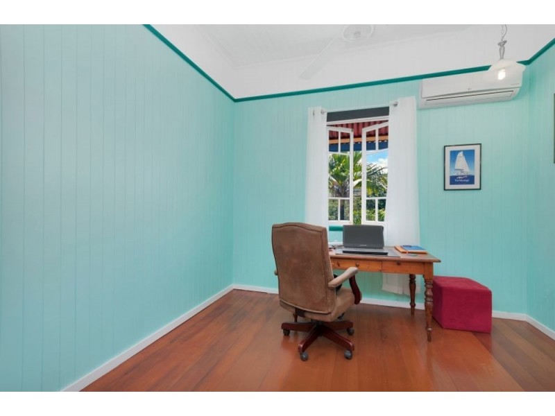 372-374 Draper Street, Parramatta Park QLD 4870