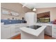 372-374 Draper Street, Parramatta Park QLD 4870
