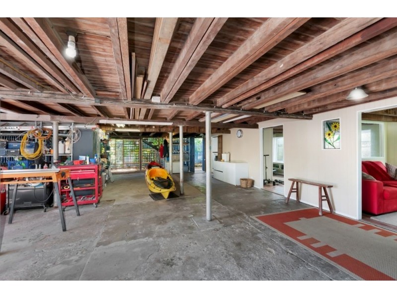 372-374 Draper Street, Parramatta Park QLD 4870