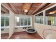 372-374 Draper Street, Parramatta Park QLD 4870