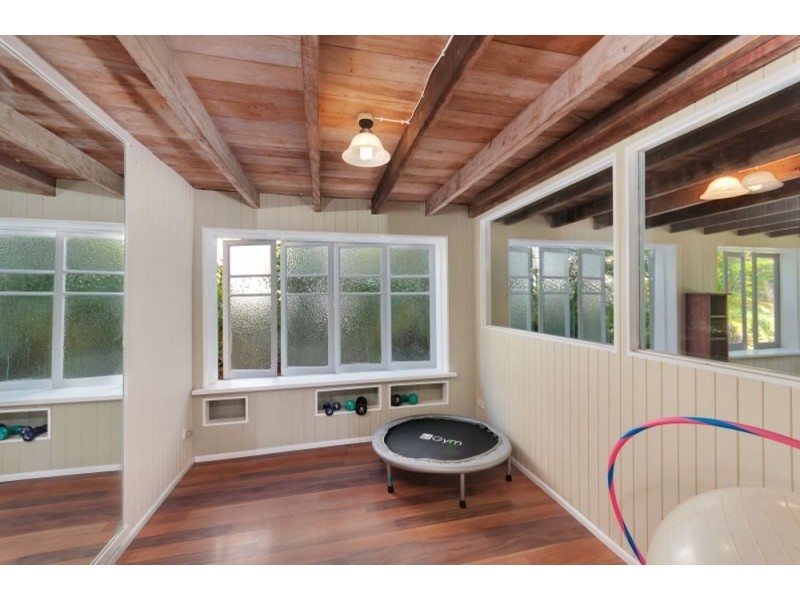 372-374 Draper Street, Parramatta Park QLD 4870