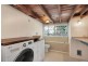 372-374 Draper Street, Parramatta Park QLD 4870