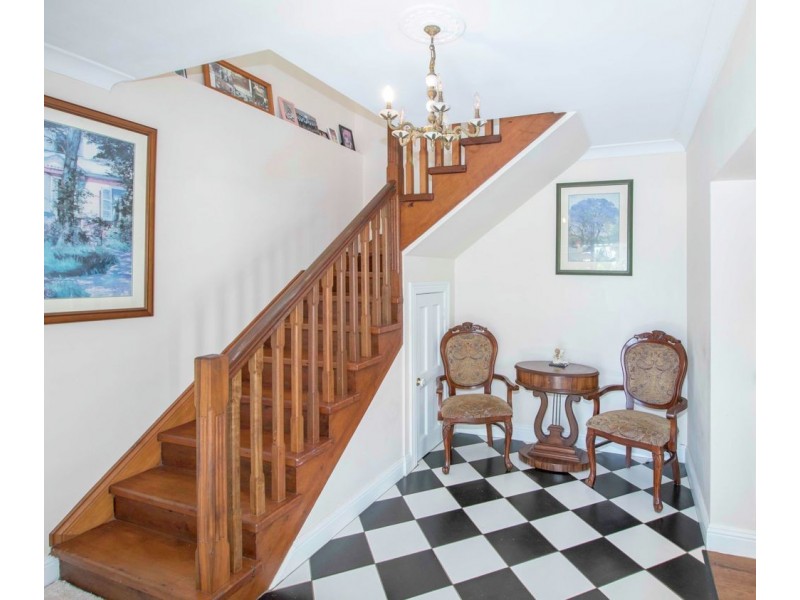 3 Primo Street, Freshwater QLD 4870