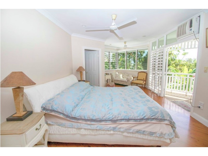 3 Primo Street, Freshwater QLD 4870