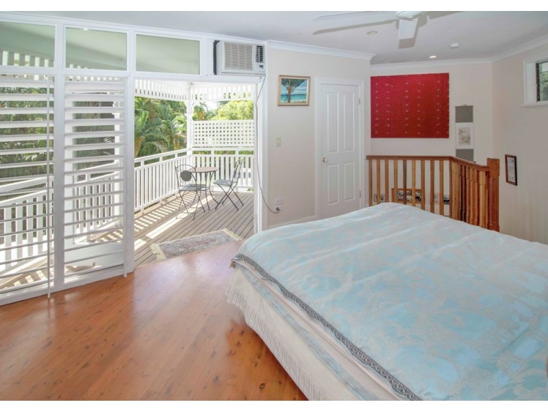 3 Primo Street, Freshwater QLD 4870