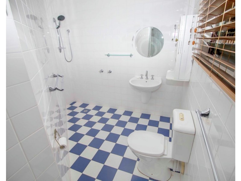 3 Primo Street, Freshwater QLD 4870