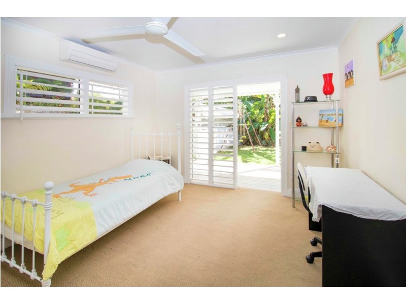 3 Primo Street, Freshwater QLD 4870