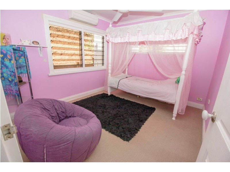 3 Primo Street, Freshwater QLD 4870