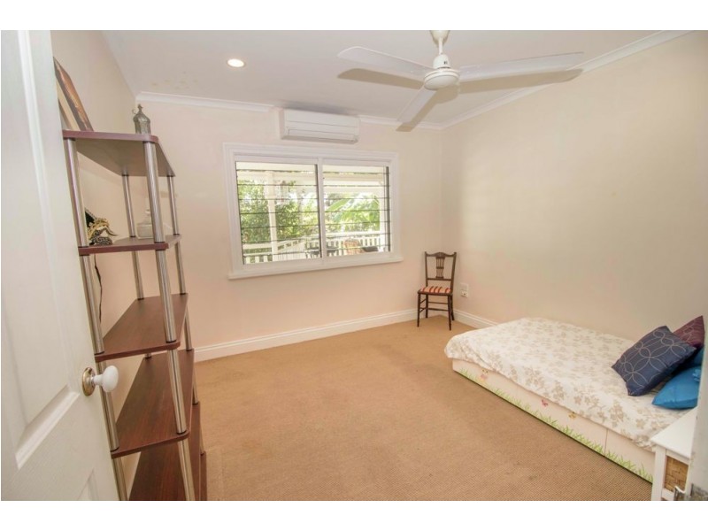 3 Primo Street, Freshwater QLD 4870