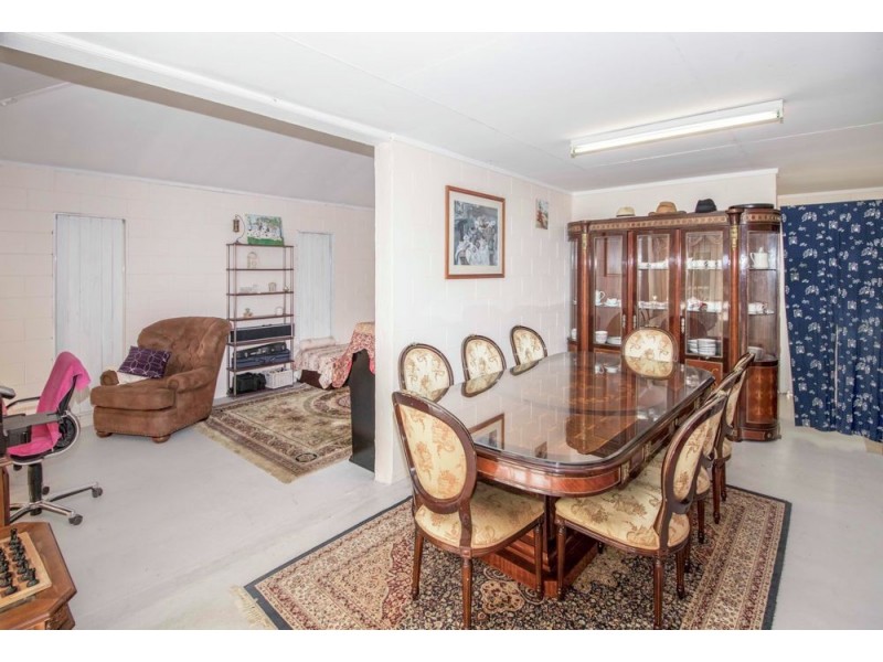 3 Primo Street, Freshwater QLD 4870