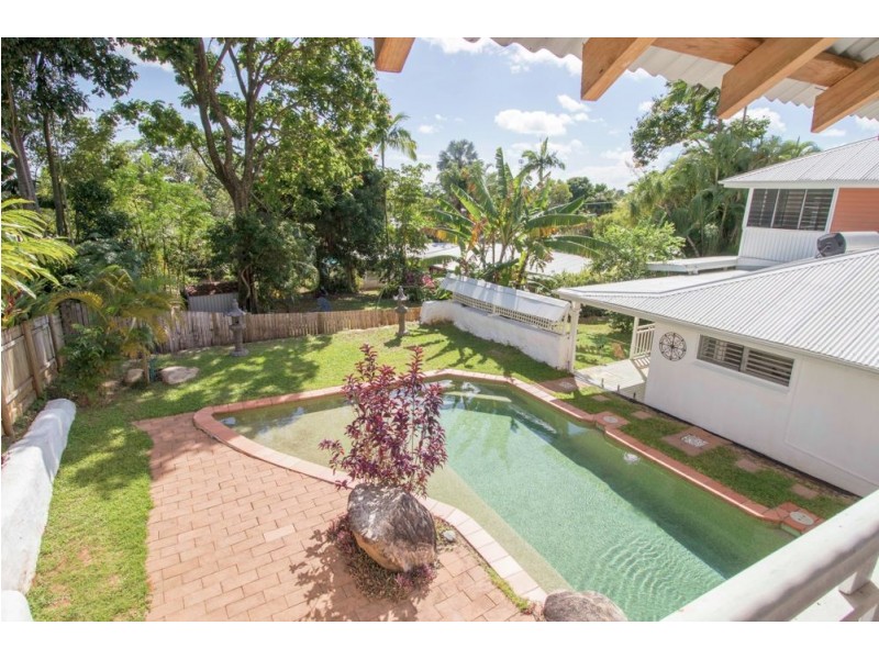 3 Primo Street, Freshwater QLD 4870