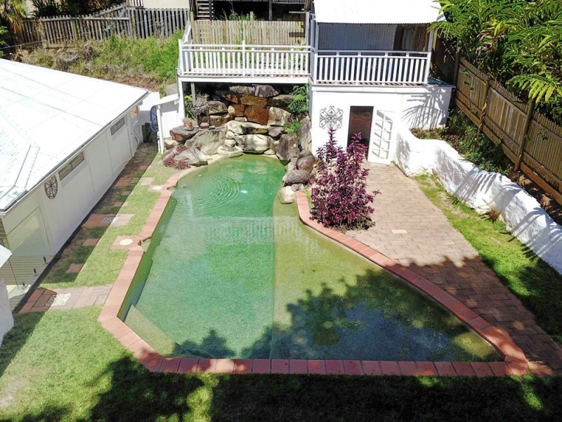 3 Primo Street, Freshwater QLD 4870