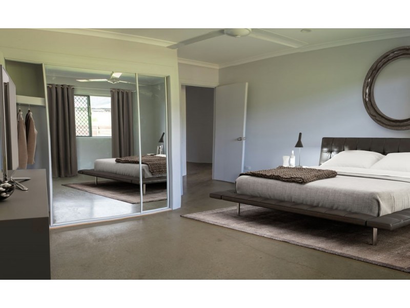 31 Wiseman Road, Edmonton QLD 4869