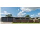 31 Wiseman Road, Edmonton QLD 4869