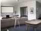 31 Wiseman Road, Edmonton QLD 4869
