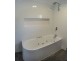 31 Wiseman Road, Edmonton QLD 4869