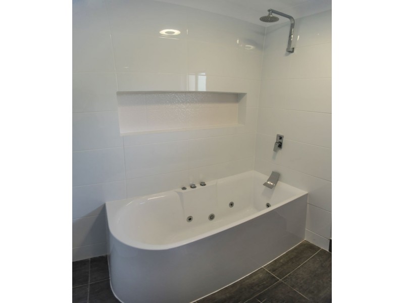 31 Wiseman Road, Edmonton QLD 4869