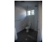 31 Wiseman Road, Edmonton QLD 4869