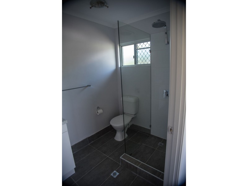 31 Wiseman Road, Edmonton QLD 4869