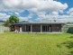 31 Wiseman Road, Edmonton QLD 4869