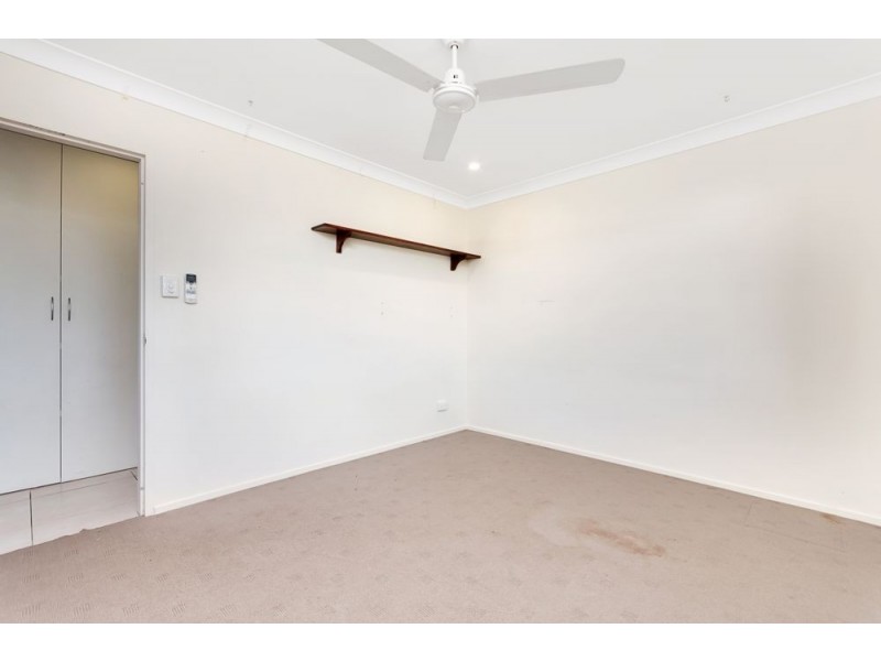 13 Marian Close, Smithfield QLD 4878