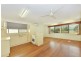 294 Pease Street, Edge Hill QLD 4870