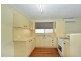 294 Pease Street, Edge Hill QLD 4870