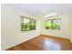 294 Pease Street, Edge Hill QLD 4870